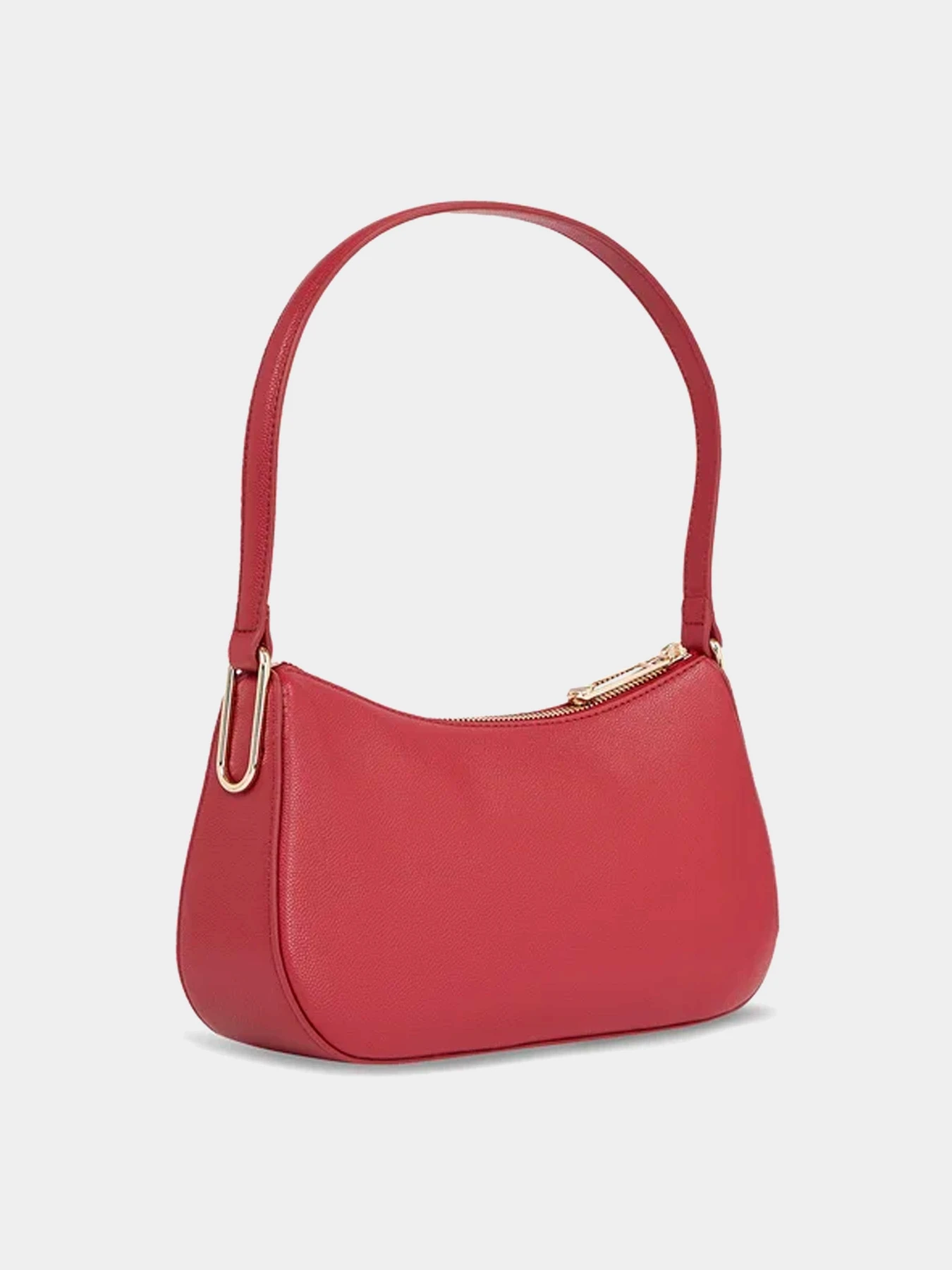 Сумки Tommy Hilfiger модель AW0AW15239-XJS Сумки Tommy Hilfiger модель AW0AW15239-XJS Фото