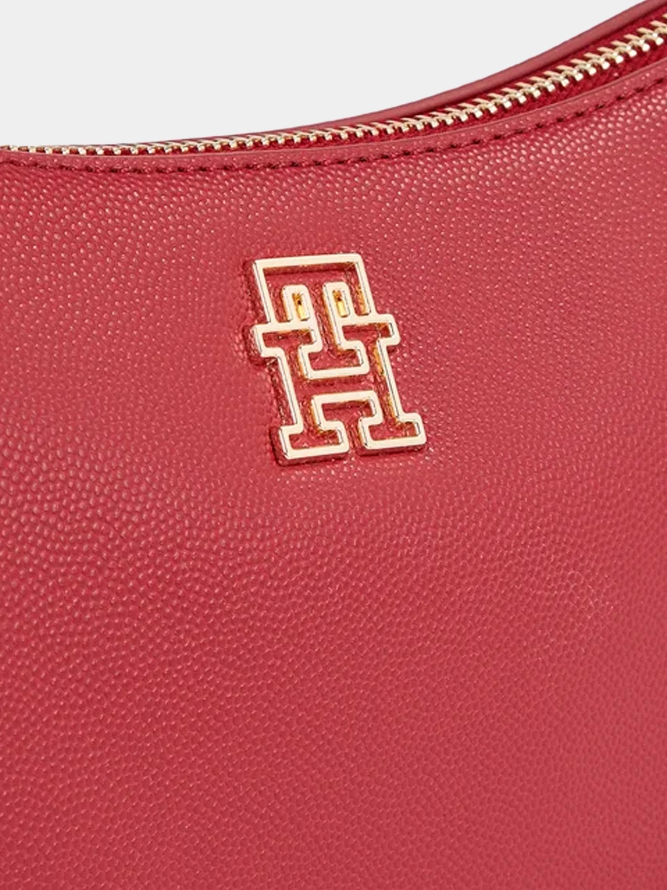 Сумки Tommy Hilfiger модель AW0AW15239-XJS Сумки Tommy Hilfiger модель AW0AW15239-XJS Фото