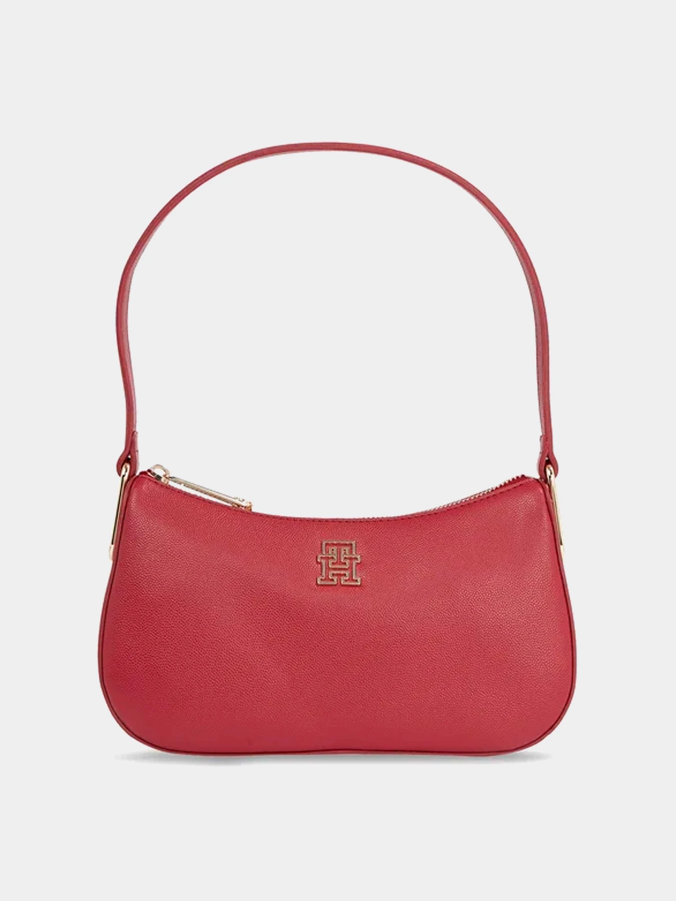 Сумки Tommy Hilfiger модель AW0AW15239-XJS Сумки Tommy Hilfiger модель AW0AW15239-XJS Фото