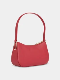 Сумки Tommy Hilfiger модель AW0AW15239-XJS Фото