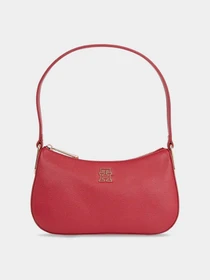 Сумки Tommy Hilfiger модель AW0AW15239-XJS Фото