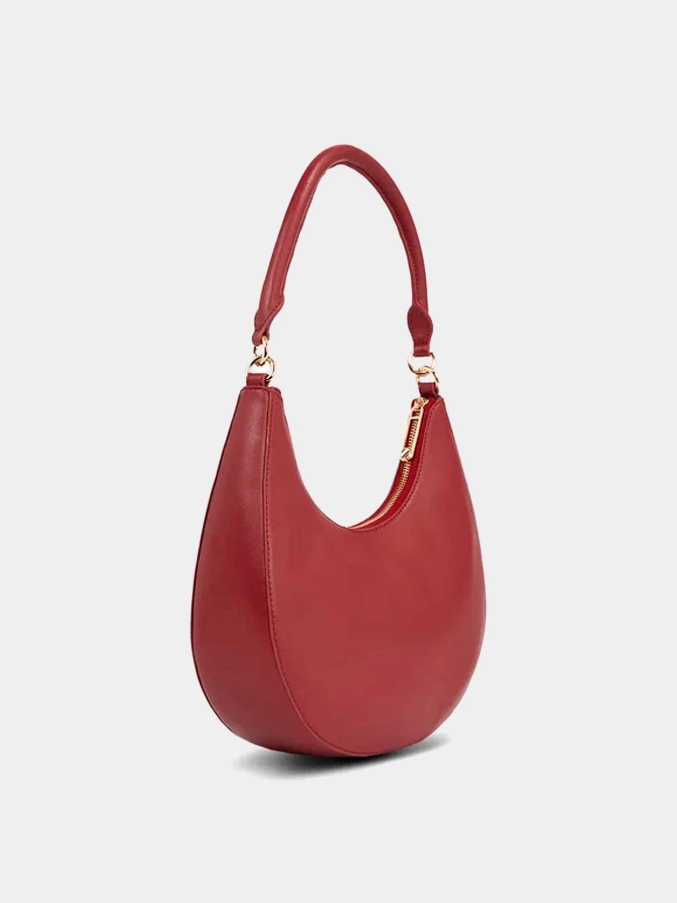 Сумки Tommy Hilfiger модель AW0AW15246-XJS Сумки Tommy Hilfiger модель AW0AW15246-XJS Фото