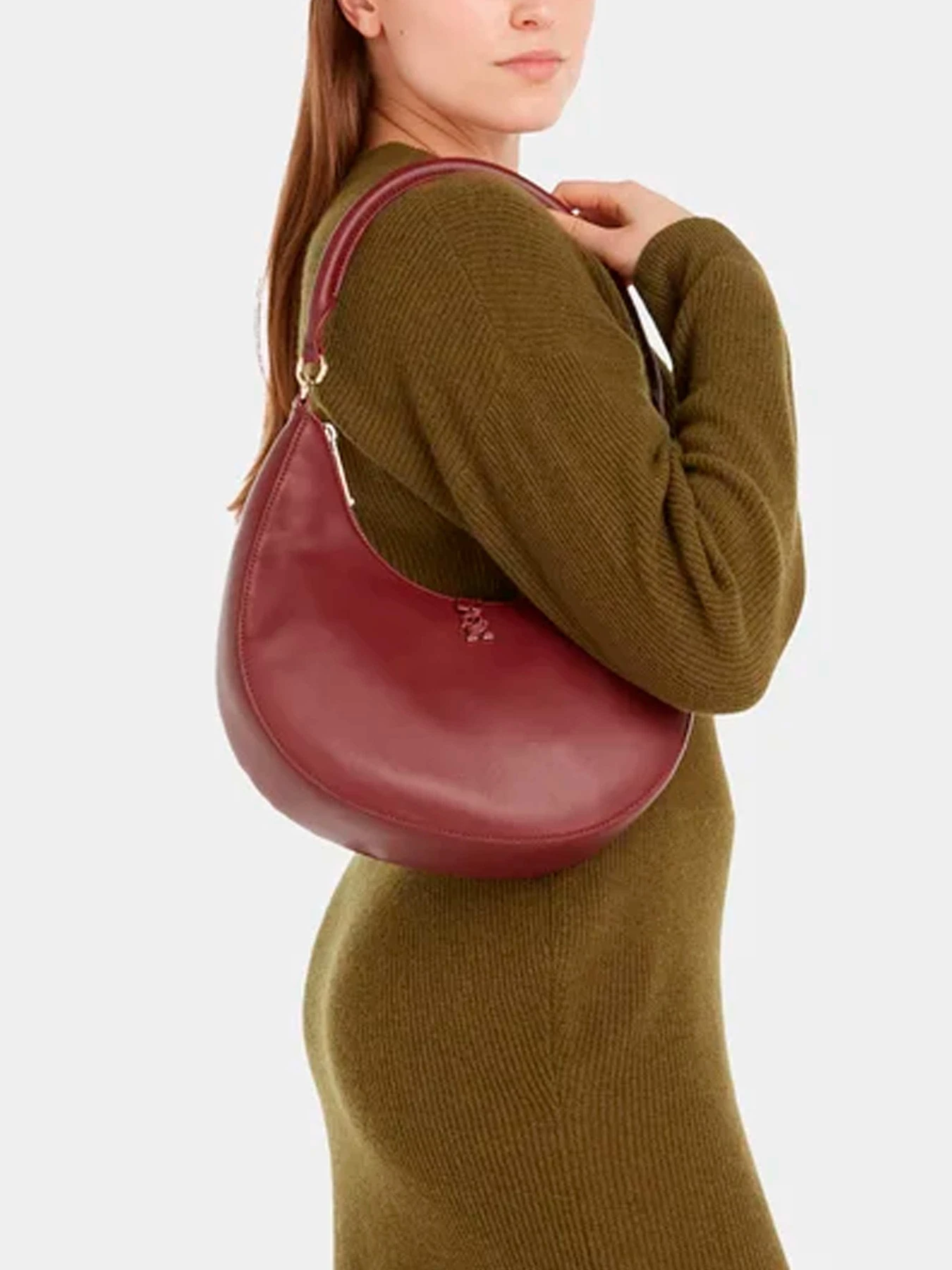Сумки Tommy Hilfiger модель AW0AW15246-XJS Сумки Tommy Hilfiger модель AW0AW15246-XJS Фото