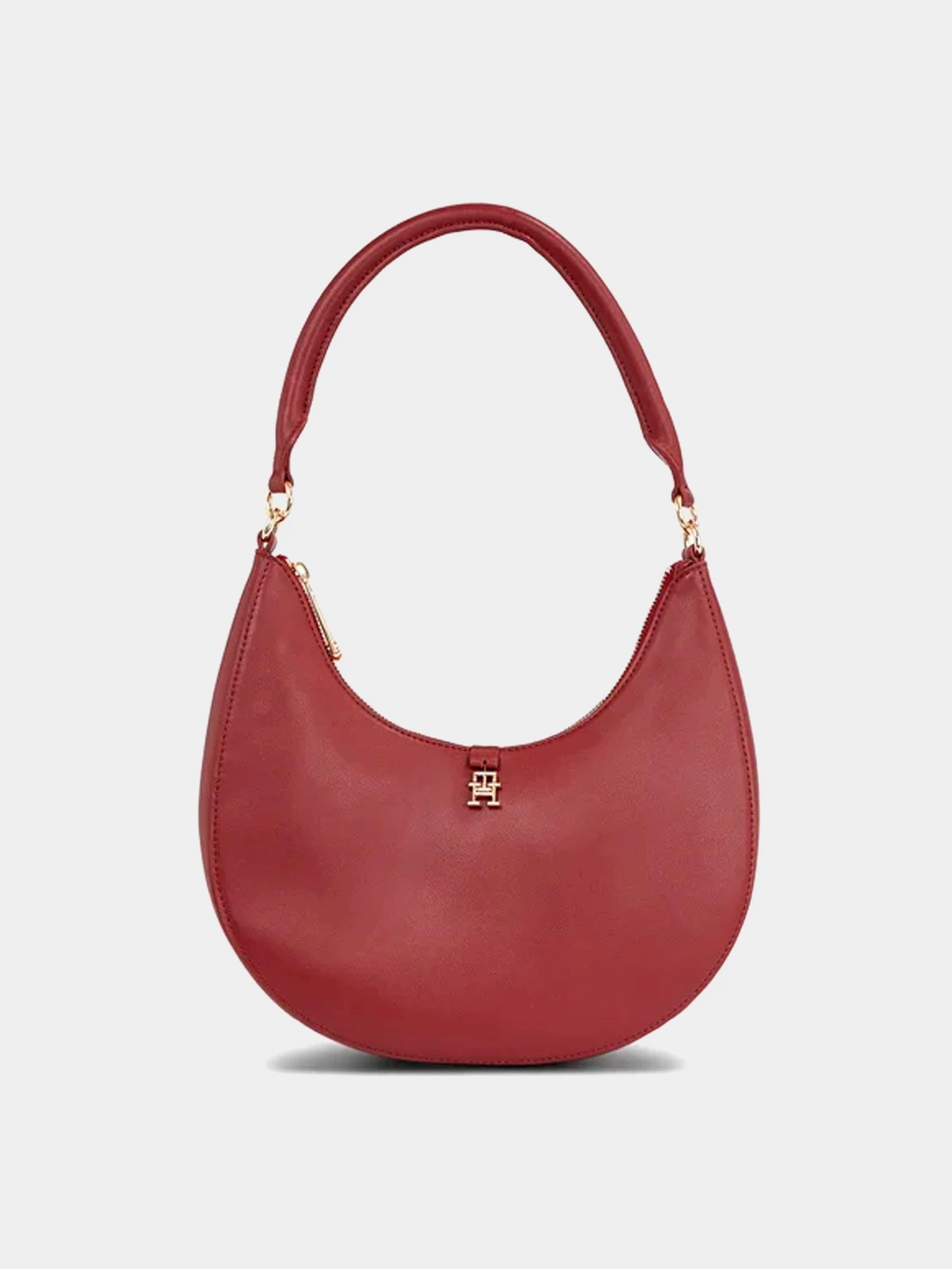 Сумки Tommy Hilfiger модель AW0AW15246-XJS Сумки Tommy Hilfiger модель AW0AW15246-XJS Фото