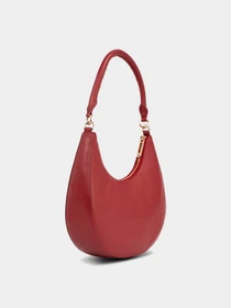 Сумки Tommy Hilfiger модель AW0AW15246-XJS Фото