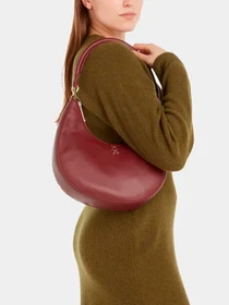 Сумки Tommy Hilfiger модель AW0AW15246-XJS Фото