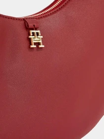 Сумки Tommy Hilfiger модель AW0AW15246-XJS Фото