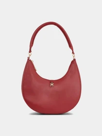Сумки Tommy Hilfiger модель AW0AW15246-XJS Фото