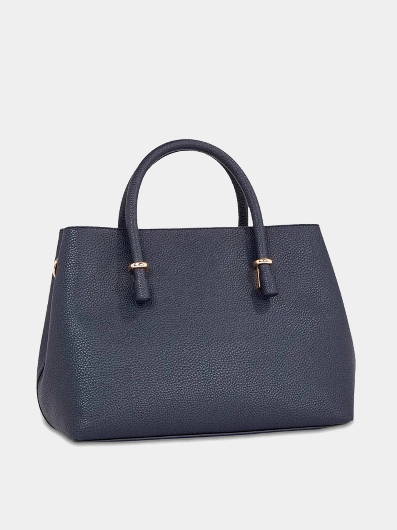 Сумки Tommy Hilfiger модель AW0AW15286-DW6 Сумки Tommy Hilfiger модель AW0AW15286-DW6 Фото