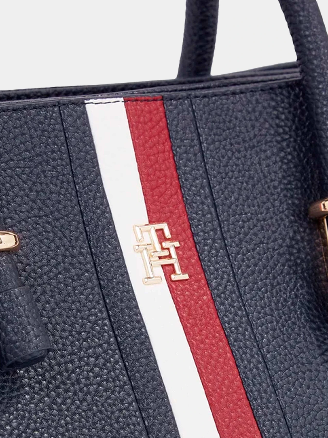 Сумки Tommy Hilfiger модель AW0AW15286-DW6 Сумки Tommy Hilfiger модель AW0AW15286-DW6 Фото