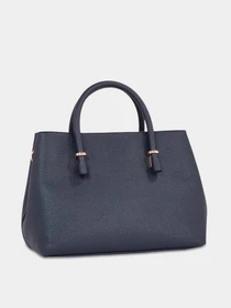 Сумки Tommy Hilfiger модель AW0AW15286-DW6 Фото
