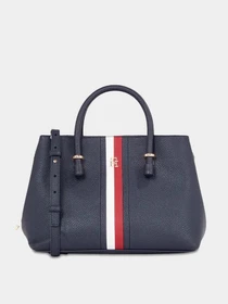 Сумки Tommy Hilfiger модель AW0AW15286-DW6 Фото