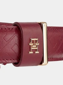 Ремни Tommy Hilfiger модель AW0AW15382-XJS Фото
