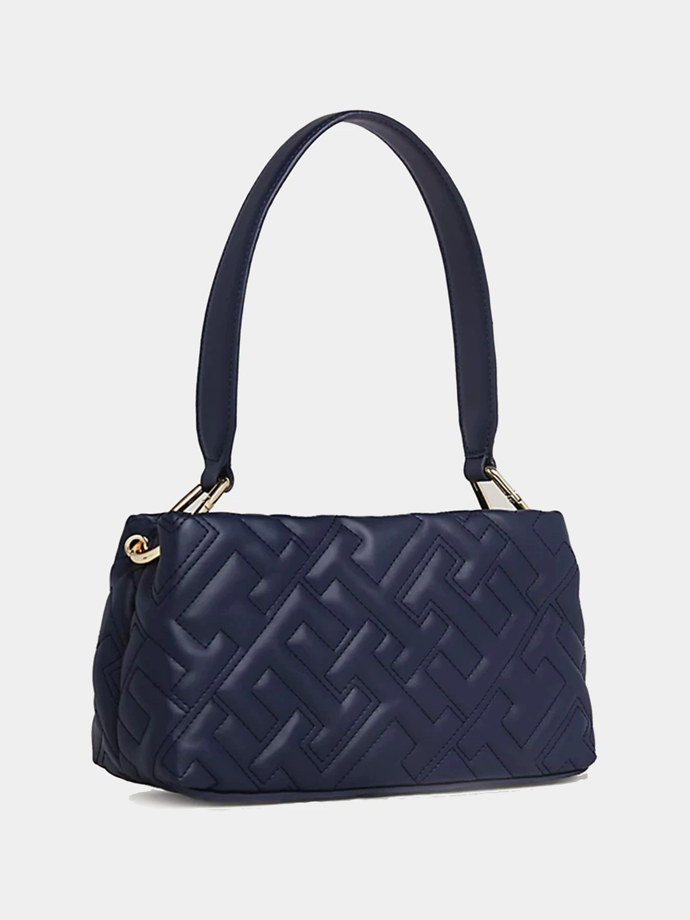 Сумки Tommy Hilfiger модель AW0AW15581-DW6 Фото