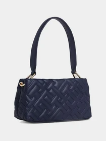 Сумки Tommy Hilfiger модель AW0AW15581-DW6 Фото