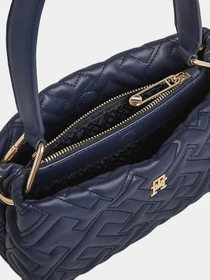 Сумки Tommy Hilfiger модель AW0AW15581-DW6 Фото
