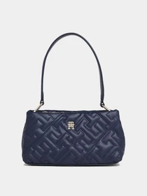 Сумки Tommy Hilfiger модель AW0AW15581-DW6 Фото