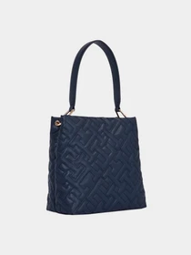 Сумки Tommy Hilfiger модель AW0AW15582-DW6 Фото