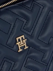 Сумки Tommy Hilfiger модель AW0AW15582-DW6 Фото