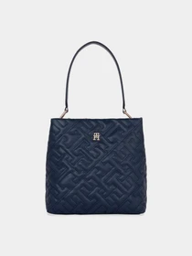 Сумки Tommy Hilfiger модель AW0AW15582-DW6 Фото