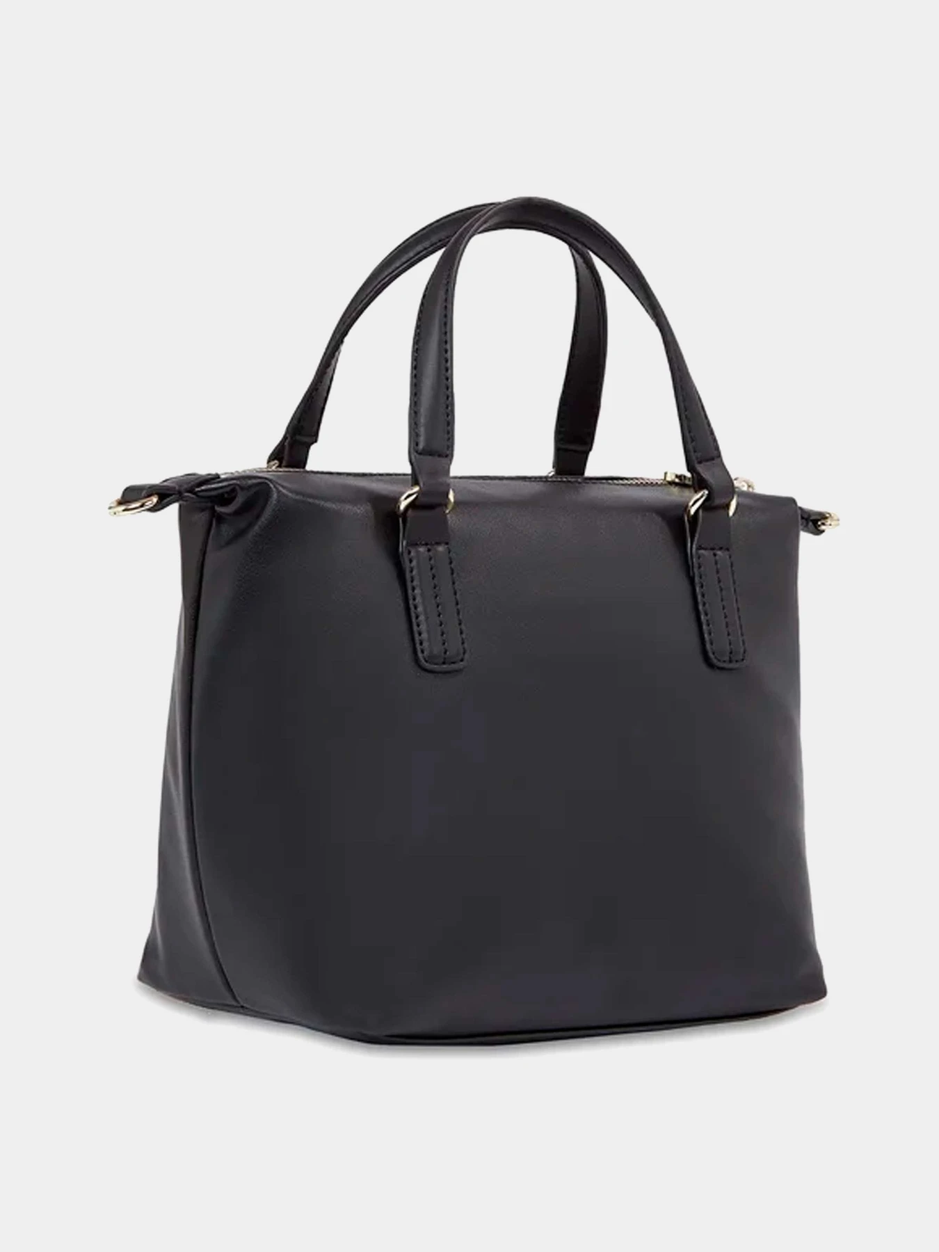 Сумки Tommy Hilfiger модель AW0AW15592-BDS Фото