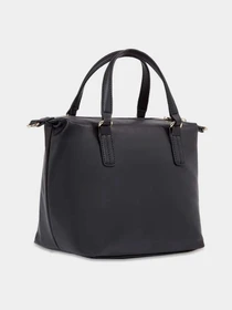Сумки Tommy Hilfiger модель AW0AW15592-BDS Фото