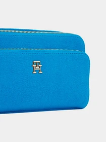 Сумки Tommy Hilfiger модель AW0AW15879-CZU Фото