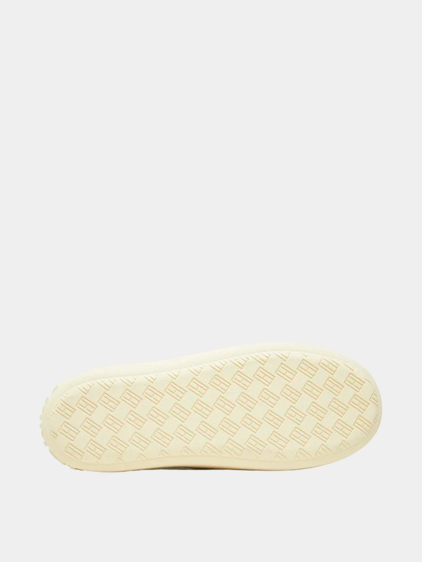 Ботинки и сапоги Tommy Hilfiger модель EN0EN02252-YA6 Фото