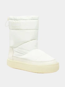 Ботинки и сапоги Tommy Hilfiger модель EN0EN02252-YA6 Фото