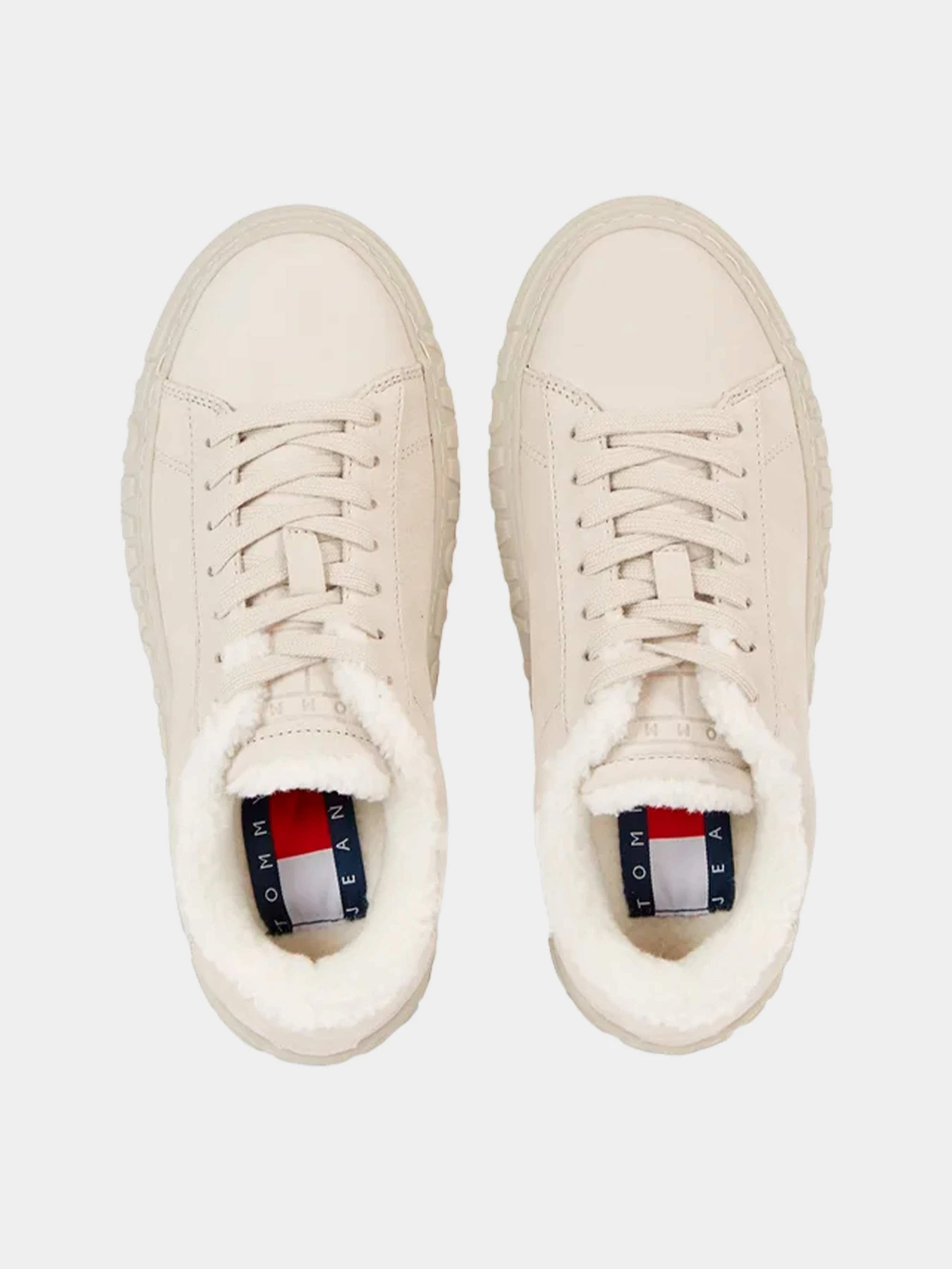 Кеды Tommy Hilfiger модель EN0EN02274-AEV Кеды Tommy Hilfiger модель EN0EN02274-AEV Фото