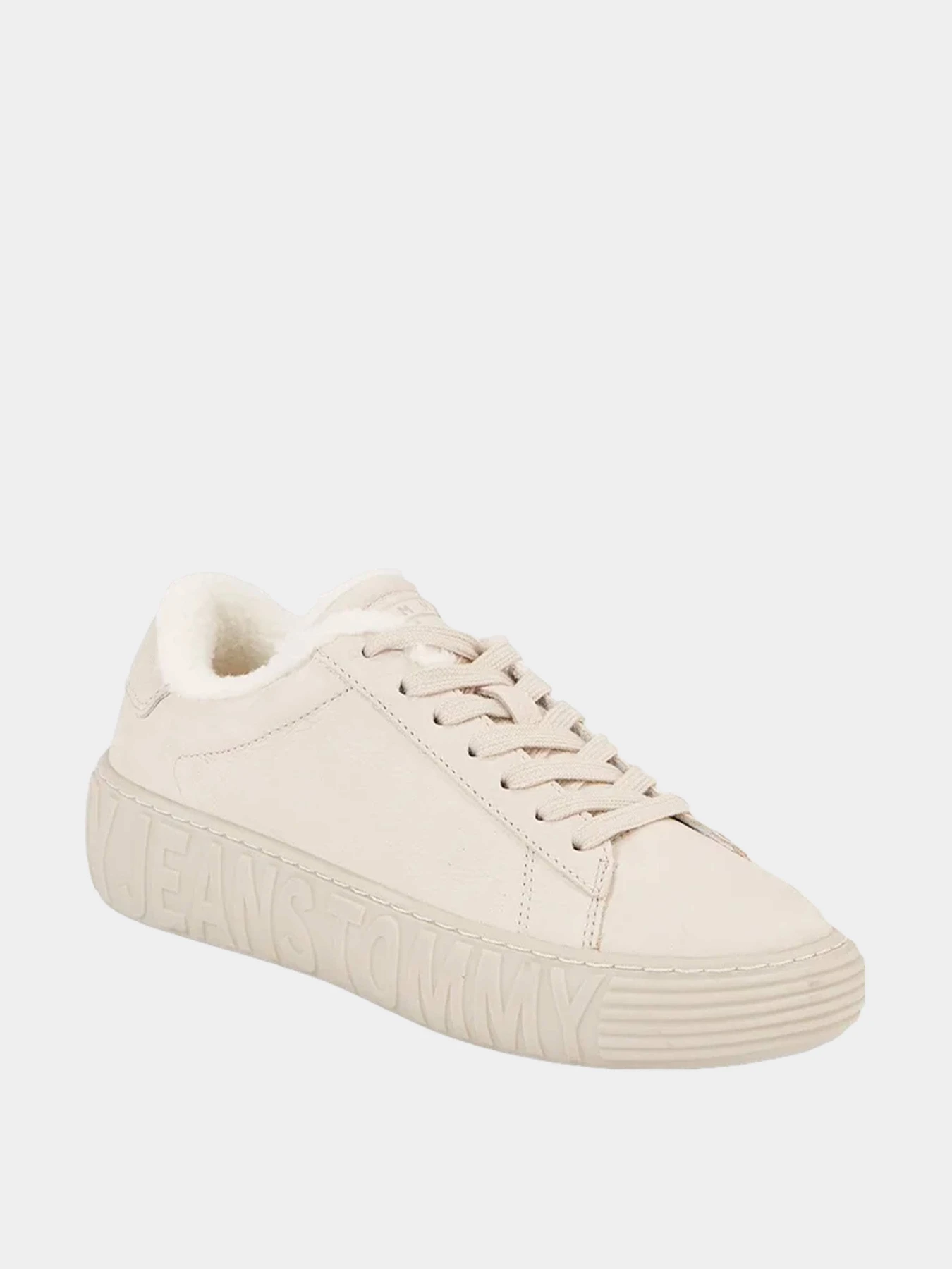 Кеды Tommy Hilfiger модель EN0EN02274-AEV Кеды Tommy Hilfiger модель EN0EN02274-AEV Фото