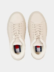 Кеды Tommy Hilfiger модель EN0EN02274-AEV Фото