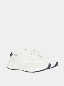 Кроссовки Tommy Hilfiger модель FM0FM04638-YBH Фото
