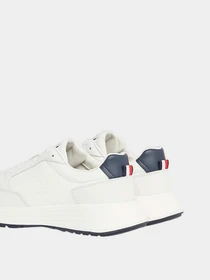 Кроссовки Tommy Hilfiger модель FM0FM04638-YBH Фото