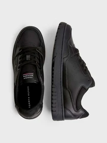 Кроссовки Tommy Hilfiger модель FM0FM04727-BDS Фото