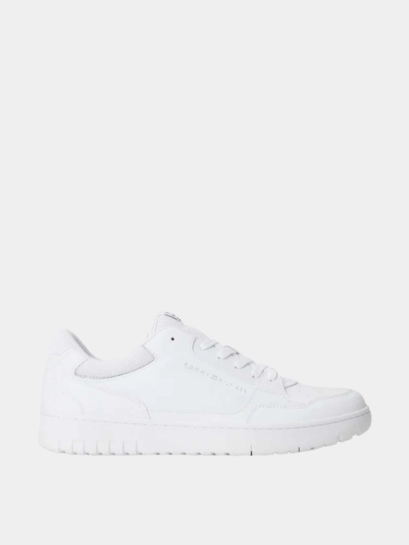 Кроссовки Tommy Hilfiger модель FM0FM04727-YBS Кроссовки Tommy Hilfiger модель FM0FM04727-YBS Фото