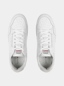 Кроссовки Tommy Hilfiger модель FM0FM04727-YBS Фото