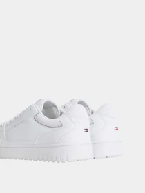 Кроссовки Tommy Hilfiger модель FM0FM04727-YBS Фото
