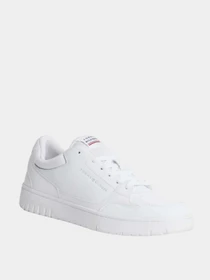 Кроссовки Tommy Hilfiger модель FM0FM04727-YBS Фото