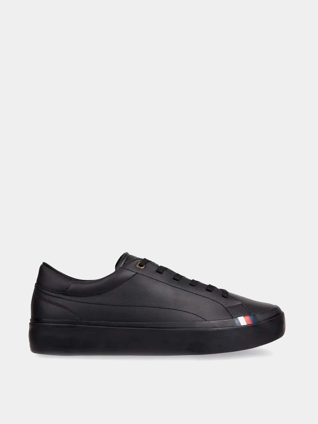 Кеды Tommy Hilfiger модель FM0FM04819-0GQ Кеды Tommy Hilfiger модель FM0FM04819-0GQ Фото