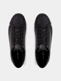 Кеды Tommy Hilfiger модель FM0FM04819-0GQ Фото