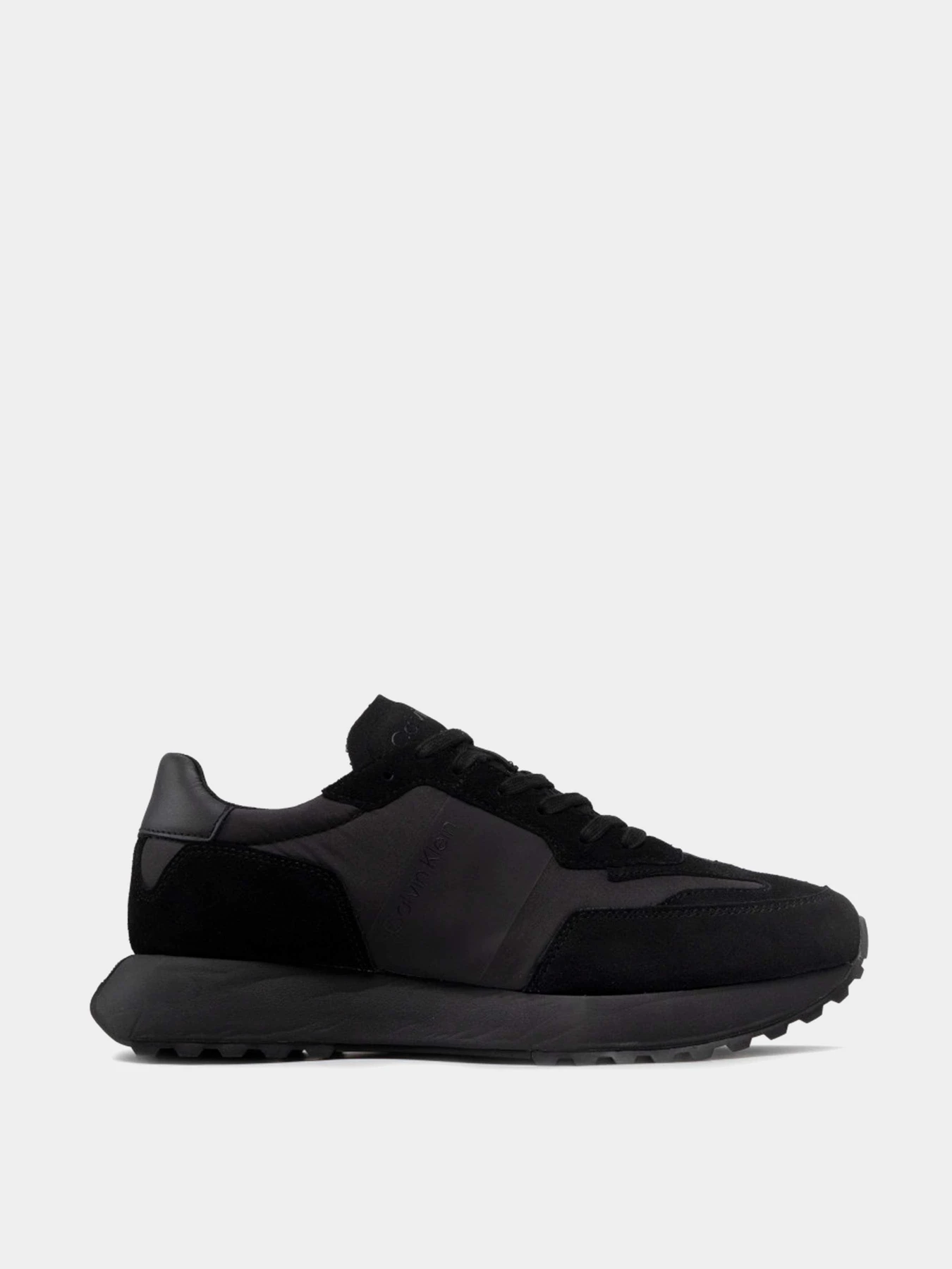 Кроссовки Calvin Klein модель HM0HM00497-00U Кроссовки Calvin Klein модель HM0HM00497-00U Фото