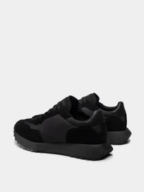 Кроссовки Calvin Klein модель HM0HM00497-00U Фото