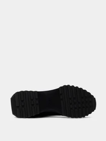 Кроссовки Calvin Klein модель HM0HM00497-00U Фото