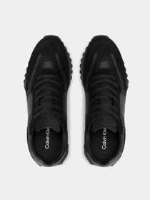 Кроссовки Calvin Klein модель HM0HM00497-00U Фото
