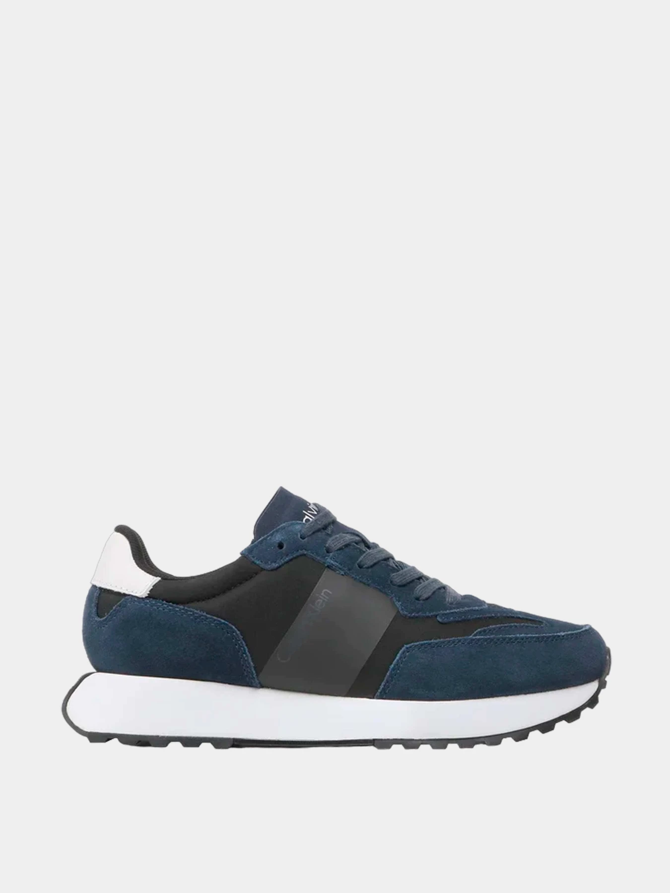 Кроссовки Calvin Klein модель HM0HM00497-0HA Кроссовки Calvin Klein модель HM0HM00497-0HA Фото