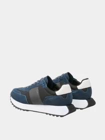 Кроссовки Calvin Klein модель HM0HM00497-0HA Фото