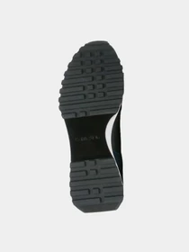 Кроссовки Calvin Klein модель HM0HM00497-0HA Фото