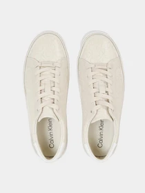 Кеды Calvin Klein модель HW0HW01670-0LD Фото