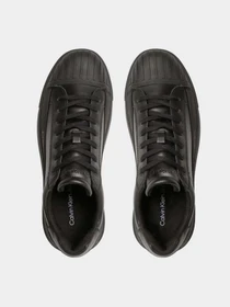 Кеды Calvin Klein модель YM0YM00701-BEH Фото